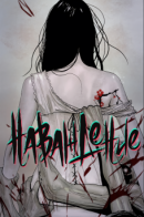 Obsession / Наваждение