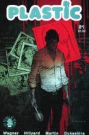Plastic / Пластик