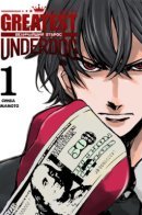 The Greatest Underdog / Величайший отброс