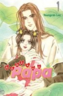 Romance Papa / Романтичный папочка