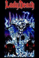 Lady Death: The Reckoning / Леди Смерть: Расплата