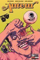 The Auteur / Автор