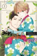 This Love, is a Farce!? / Эта любовь - фарс?!