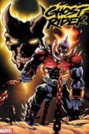 Ghost Rider: Return of Vengeance / Призрачный Гонщик: Возвращение мести