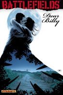 Battlefields: Dear Billy / Battlefields: Dear Billy