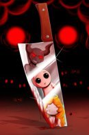 Paradox / Парадокс