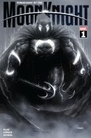 Vengeance of the Moon Knight (Vol 2) / Возмездие Лунного Рыцаря том 2