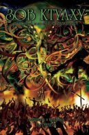 Call of Cthulhu / Зов Ктулху Г. Ф. Лавкрафта