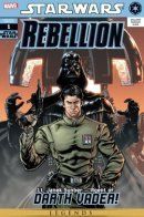Star Wars: Rebellion / Звёздные Войны: Восстание