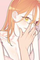 What's going on? / Что происходит?