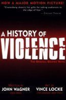 A History of Violence / История жестокости