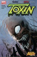 Toxin / Токсин