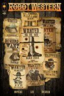 Robot Western / Робо-вестерн