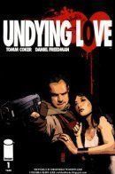 Undying Love / Неумирающая любовь