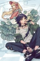 Company and Private Life / Компания и личная жизнь