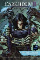 Darksiders II: Death’s Door / Дарксайдерс II: Порог Смерти