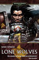 Warhammer 40,000: Lone Wolves / Вархаммер 40000: Одинокие волки