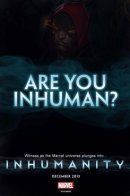 Inhumanity / Бесчеловечность