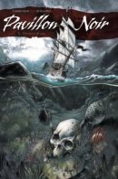 Pavillon Noir / Чёрный флаг