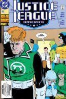 Breakdowns / Разрушения