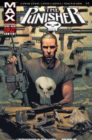 Punisher (Vol 7) / Каратель том 7