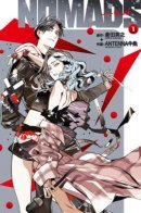 NOMADS / Кочевники