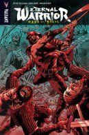 Eternal Warrior: Days of Steel / Вечный Воитель: Эпоха жесткости