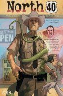 North 40 / Север 40