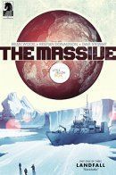 The Massive / Массив