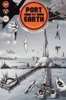 Port of Earth / Порт Земли