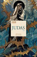 Judas / Иуда