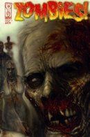 Zombies!: Feast / Зомби!: Банкет