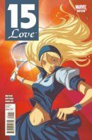 15-Love / 15-Любовь