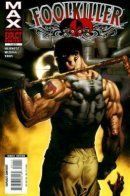 Foolkiller (Vol 2) / Фулкиллер том 2