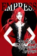 The Antagonistic Goddess Attacks / Система сильнейшей злодейки