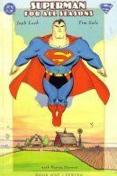 Superman For All Seasons / Супермен на все времена