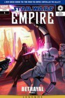 Star Wars: Empire / Звёздные Войны: Империя