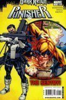 Punisher (Vol 8) / Каратель том 8