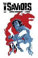 The Saviors / Спасители