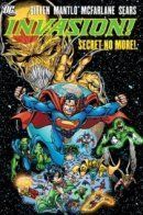 Invasion! / Вторжение!