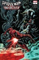 Unforgiven / Непрощённые