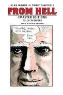 From Hell / Из Ада