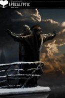 Романтика апокалипсиса