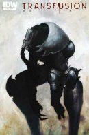 Transfusion / Трансфузия