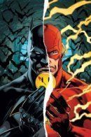 The Button / Значок