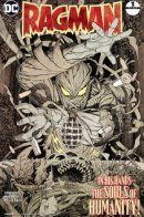 Ragman (Vol 3) / Старьевщик том 3