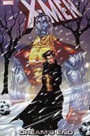 Dream's End / Конец мечты