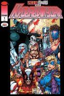 Bloodstrike / Кровавый Удар