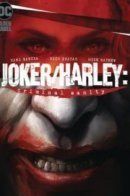 Joker/Harley: Criminal Sanity / Джокер/Харли: Преступная вменяемость