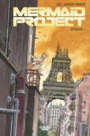 Mermaid Project / Проект «Русалка»